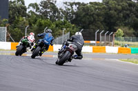 estoril;event-digital-images;motorbikes;no-limits;peter-wileman-photography;portugal;trackday;trackday-digital-images